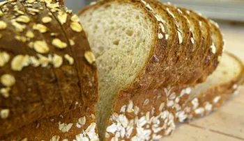 Comer los carbohidratos â??correctosâ? nos mantiene saludables: Ocho claves para romper la adicción