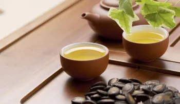 Té semilla de sandía, bebida más eficaz para limpiar riñones