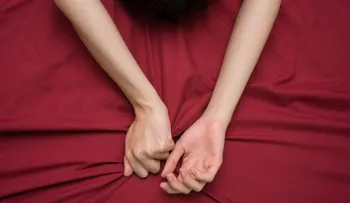 Conoce las extrañas consecuencias del orgasmo: risa, llanto y estornudos