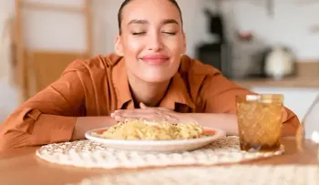 Pasta y aguacate, alimentos imperdibles para perder peso