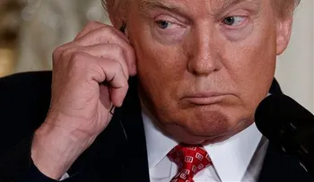 Casa Blanca exige al Congreso investigar a Obama 