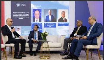 IDAC invierte en tecnología, capacitación y cuidado del Medio Ambiente