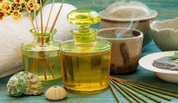 5 cosas que podrían causar alguno de los tipos de cánceres