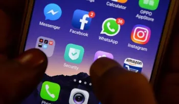 Matan a un hombre por rumores difundidos en WhatsApp en la India; 30 personas fueron arrestadas