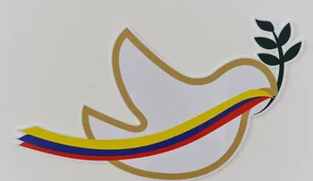 Colombia: ¿qué está pasando con la Jurisdicción Especial para la Paz y por qué aplazaron su reglamentación?