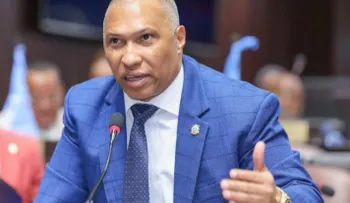 Joselito Echavarría llama a reflexionar y actuar con responsabilidad en Semana Santa