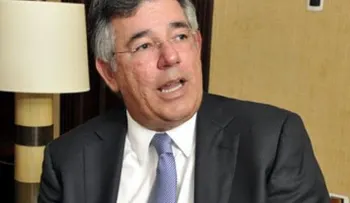 Díaz Rúa no aparece ni en â??los centros espiritistasâ? 