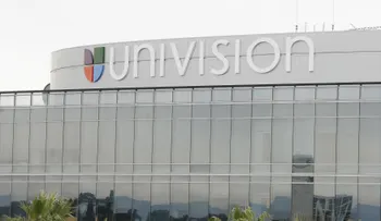 Trump y Univision hacen las paces y llegan a un acuerdo en demanda por Miss Universo