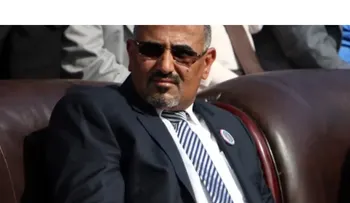 Líder separatista anuncia referéndum en el sur de Yemen