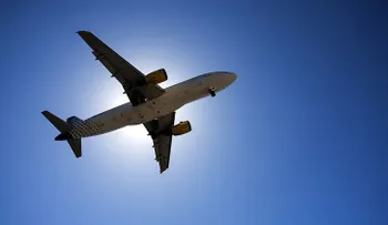 Desaparece de los radares un avión de pasajeros de EgyptAir que volaba de París a El Cairo