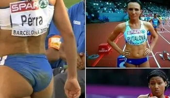 Tres apellidos que ninguna mujer hispana quisiera tener