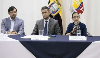 Aumentan a 15 los muertos por beber alcohol industrial en Ecuador