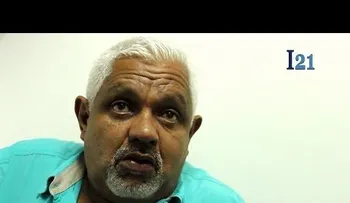 Hernández: Claves para controlar la hipertensión (VIDEO)