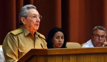 Raúl Castro celebra con incógnitas su último cumpleaños al frente de Cuba