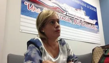 Reclaman devolución de dinero de pasajes de ferry entre PR y RD