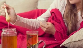 La miel fortalece el sistema inmune, ¡conoce más de sus beneficios!