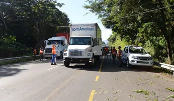 MOPC iniciará trabajos de reparación y ampliación en autopista Duarte desde Santiago a la capital