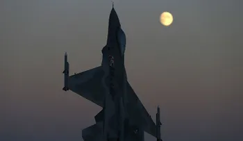 La OTAN podría desplegar armas nucleares en Polonia