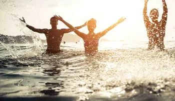 Punta Cana destino preferido por los Millenialls