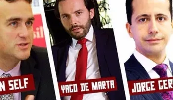 Realizarán Primer congreso sobre campañas políticas ganadoras