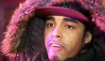 El incendio en El Bronx generó pánico: â??Es la peor tragedia que hemos visto", cuentan dominicanos
