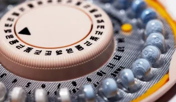 ¿Estás usando el método anticonceptivo correcto? Esta guía te lo dirá