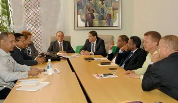 PLD establecerá criteros para sus encuestas