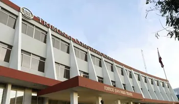 TC rechaza recurso contra nuevos criterios de asignación de fondos a partidos políticos
