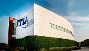 ITLA agrega dos nuevas carreras a su oferta académica