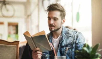 Según un estudio los personajes favoritos de tus libros son tan reales como crees