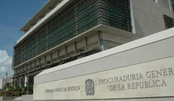  Odebrecht tiene hasta el lunes para entregar documentos requeridos por la Procuraduría