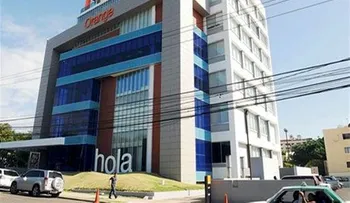Indotel aprueba traspaso de Orange Dominicana a Altice 