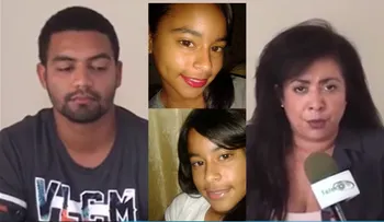 Abogada de Marlín Martínez: Ministerio Público no tiene prueba para condenarla por asesinado de Emely 