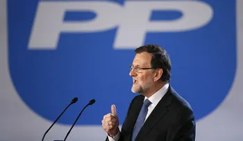 El PP aumenta la presión sobre el PSOE para evitar nuevas elecciones en España