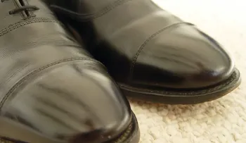 Otros trucos un hombre debe saber (Video)