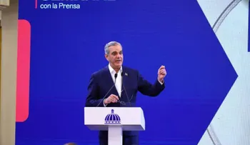 El Equipo de Recuperación de Patrimonio ha logrado captar RD$6,500 millones