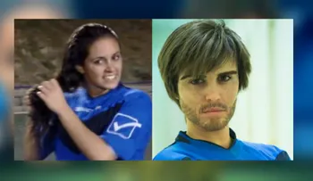 ¿Las mujeres no son buenas futbolistas? Experimento expone los prejuicios en el fútbol