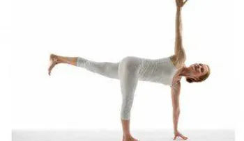 Descubren moléculas que recuperan sentido del equilibrio