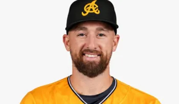 Águilas Cibaeñas suman al versátil infielder importado Mason McCoy