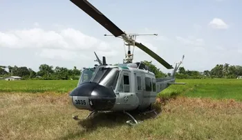 Hallan a 11 personas, nueve de ellos turistas en costas de Puerto Plata
