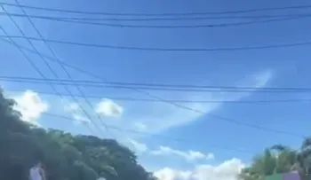 Cinco dirigentes agropecuarios detenidos durante protesta por deuda de RD$550 millones en San Juan