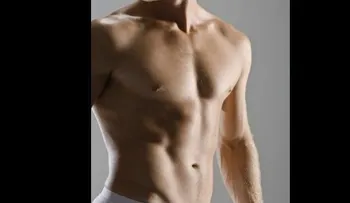 Cómo acelerar tu metabolismo para bajar de peso