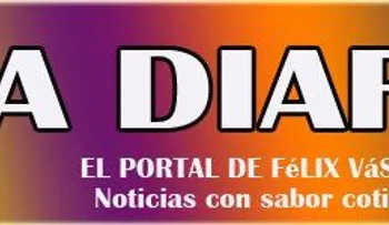 OISOE anuncia trabajos hospitales Cabral Báez y el Morgan, por RD$2, mil millones