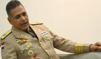Los militares recibirán un 45% de aumento salarial el 1ro de julio