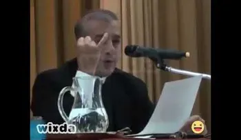 Cómo hacer feliz a una mujer. Así de fácil