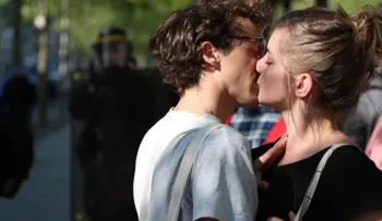 Consejos para que tu pareja nunca pierda el interés en ti