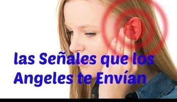 Aprenda el significado del zumbido en los Oídos (VIDEO)