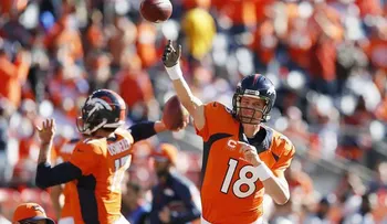 Al Jazeera: 'Segunda fuente' confirmó vínculo de Manning con hormonas de crecimiento