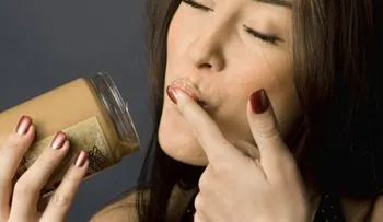 10 alimentos dietéticos fatales para la salud
