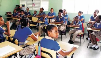 ADP advierte que textos de Ciencias Sociales desnaturalizan la identidad dominicana